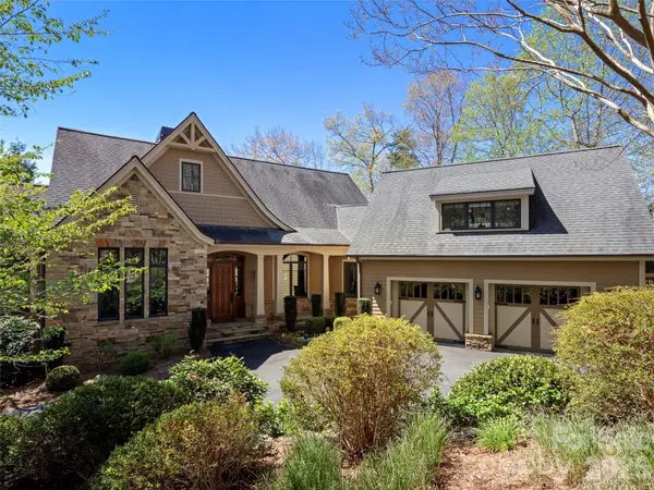 171 Walnut Valley Parkway, Arden, NC 28704