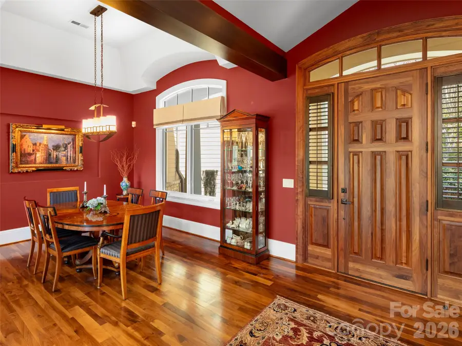 171 Walnut Valley Parkway, Arden, NC 28704 - #3