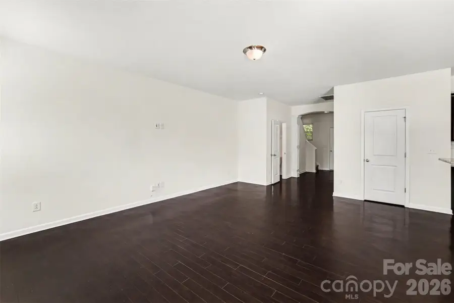 2828 San Saba Street, Charlotte, NC 28214 - #2