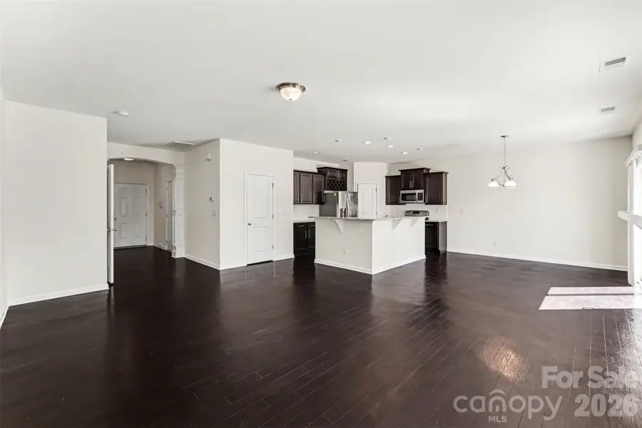 2828 San Saba Street, Charlotte, NC 28214 - #3