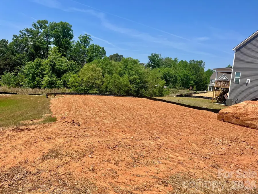 283 Stibbs Cross Road, Mooresville, NC 28115 - #3