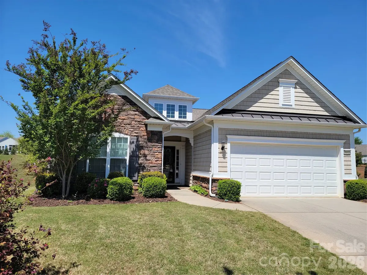5112 Folly Lane, Fort Mill, SC 29707 - #1