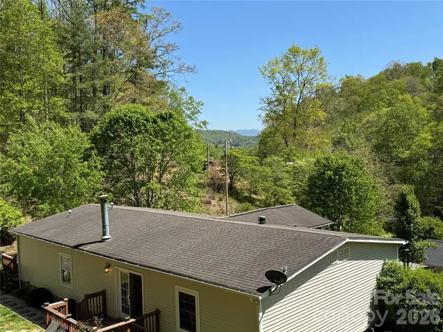 942 Fisher Branch Road, Marshall, NC 28753 - #3