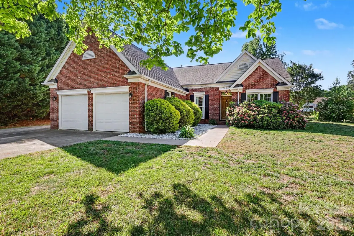 15310 Orkney Court, Charlotte, NC 28278 - #1