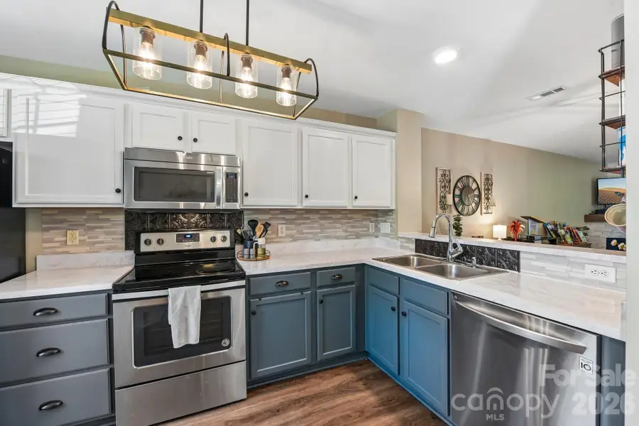 969 Heritage Parkway, Fort Mill, SC 29715 - #2