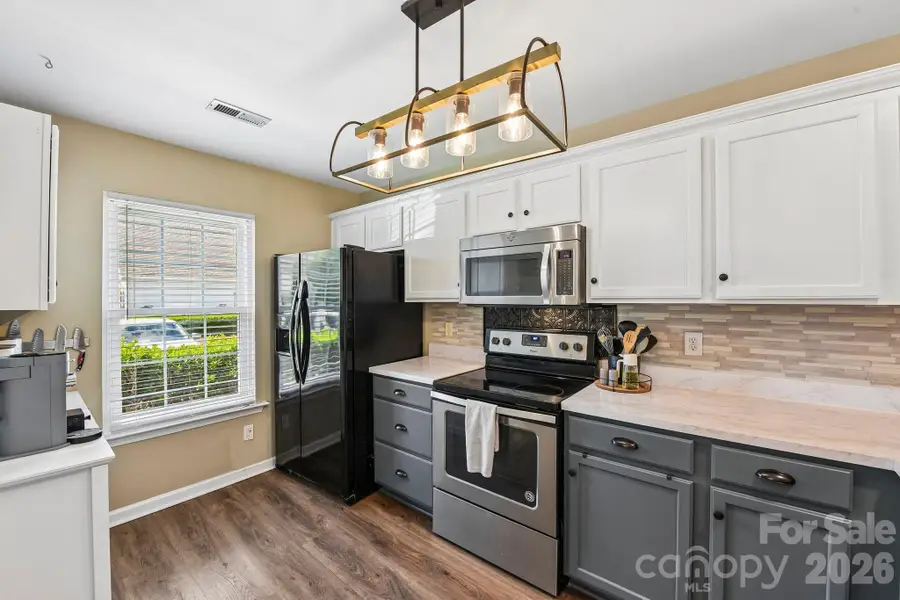 969 Heritage Parkway, Fort Mill, SC 29715 - #3