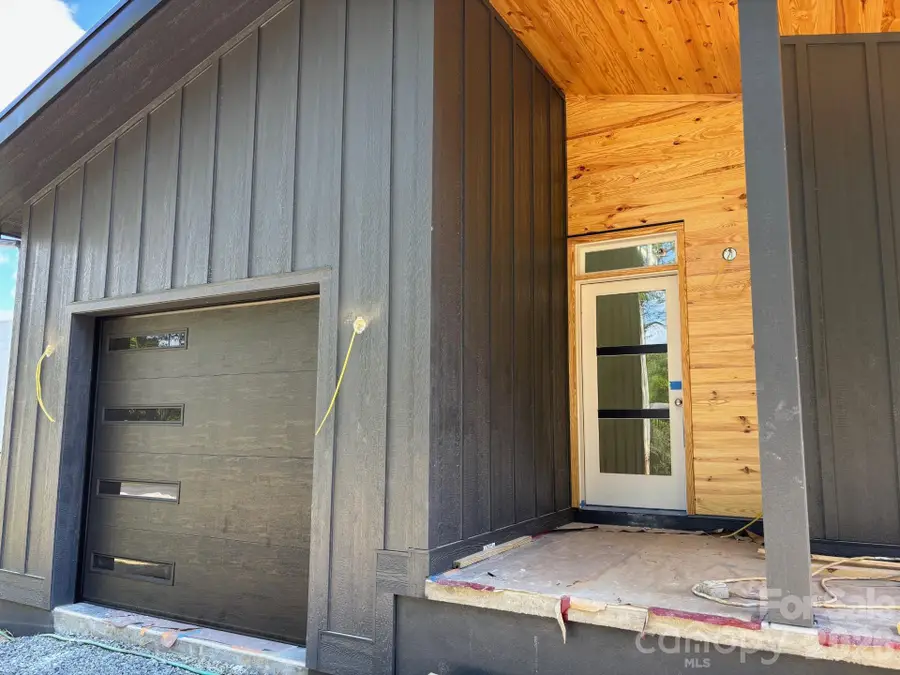 115 Welcome Street, Brevard, NC 28712 - #2