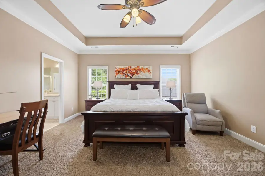 9509 Truelight Church Road, Mint Hill, NC 28227 - #3