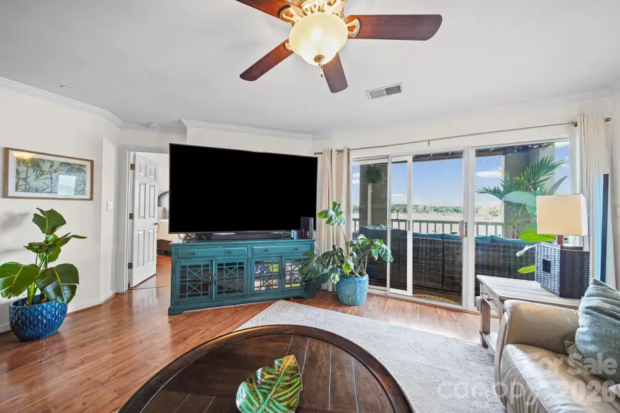 18637 Vineyard Point Lane, Cornelius, NC 28031 - #3