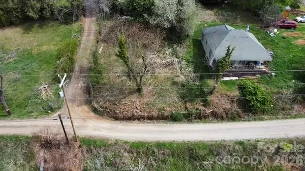 22 Clark Lane, Canton, NC 28716
