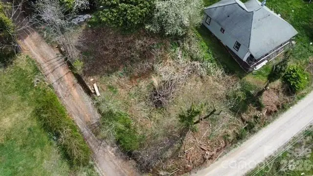 22 Clark Lane, Canton, NC 28716 - #3