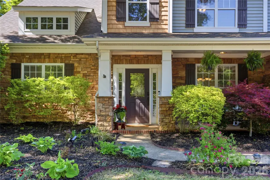 5009 Magna Lane, Indian Trail, NC 28079 - #3