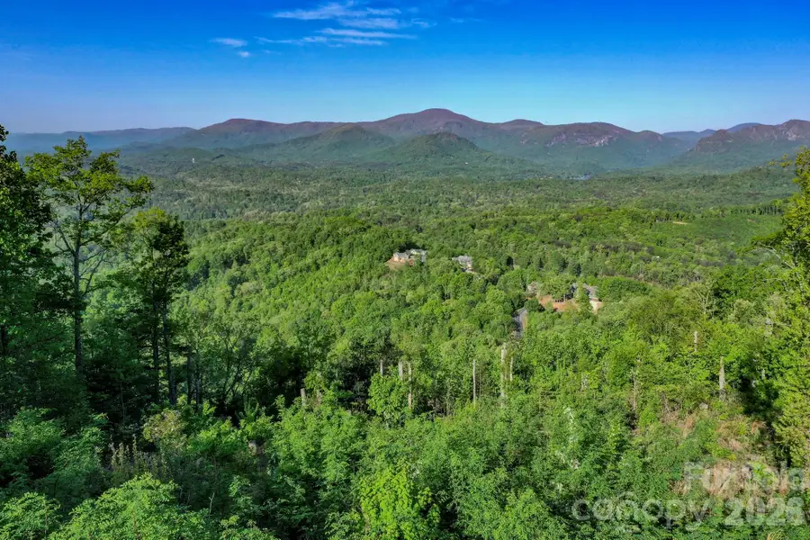 0 Golden Drive, Lake Lure, NC 28746 - #2