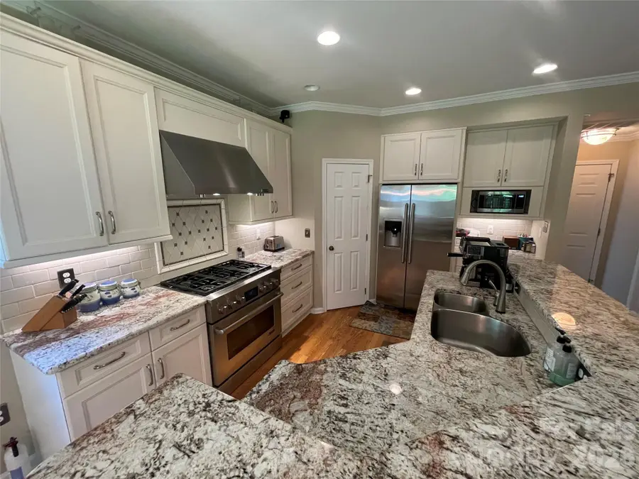 19914 Scanmar Lane, Cornelius, NC 28031 - #2