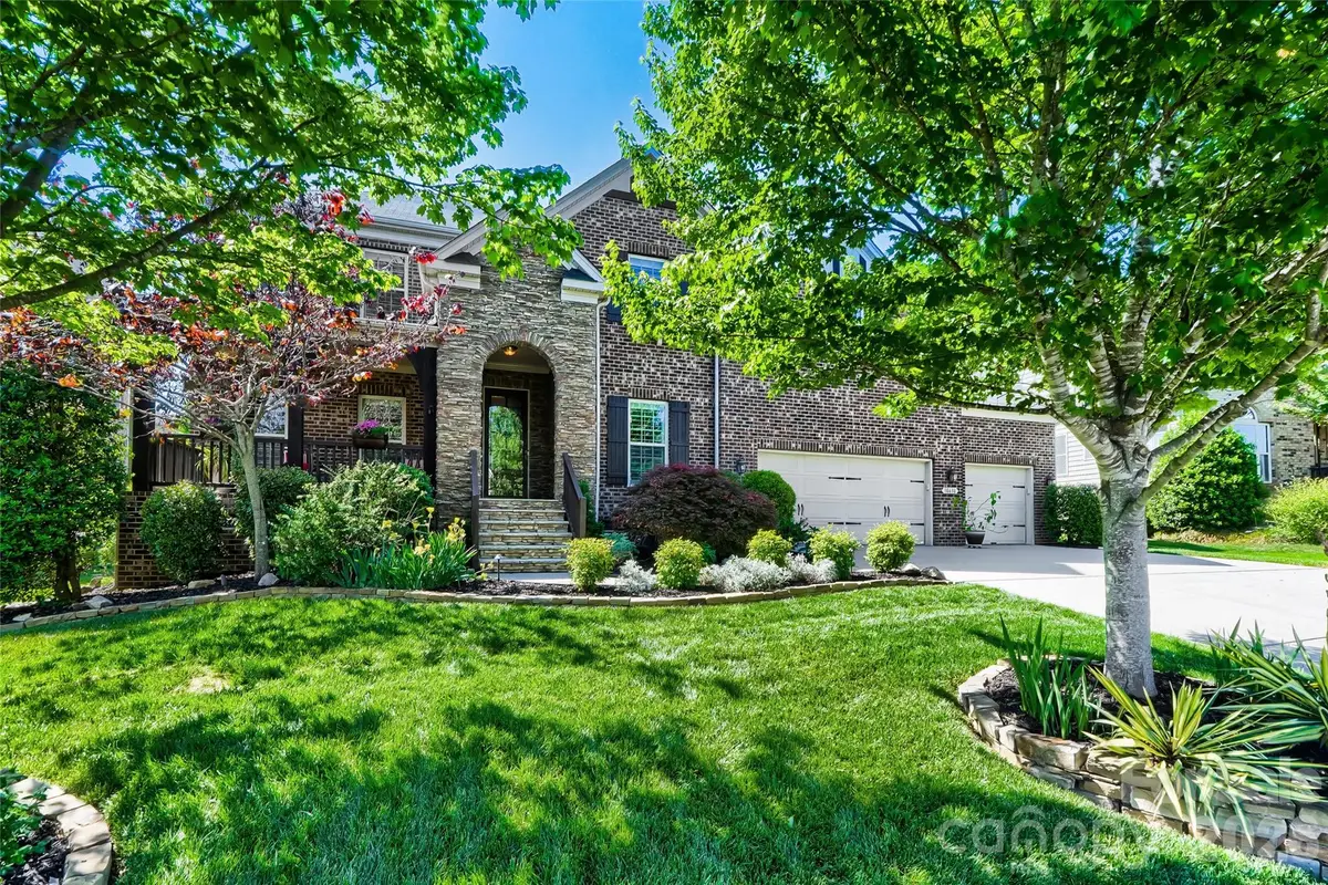 10636 Rippling Stream Drive Nw, Concord, NC 28027 - #1