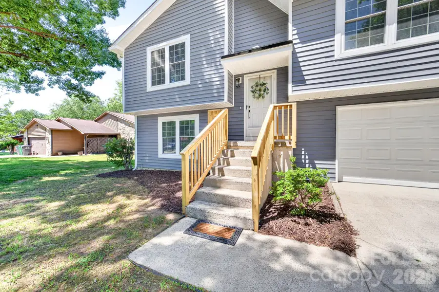 10730 Coachman Circle, Charlotte, NC 28277 - #3