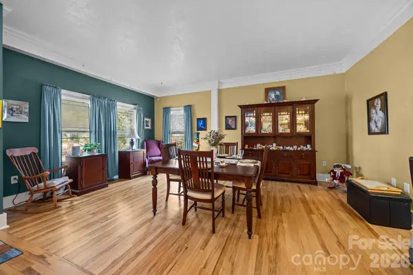 1223 S Lafayette Street, Shelby, NC 28152