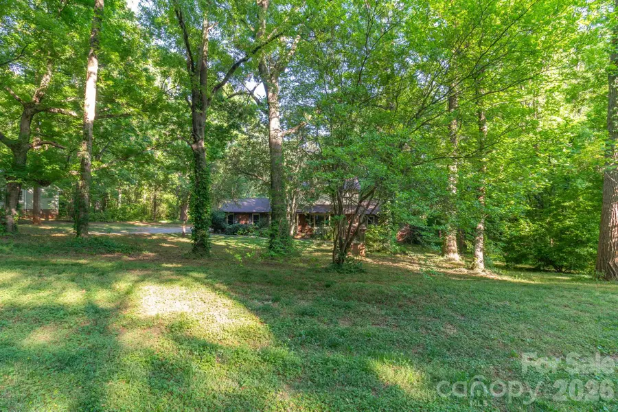 445 Quail Drive, Salisbury, NC 28147 - #3
