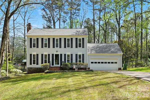 1060 Orchard Court, Fort Mill, SC 29715