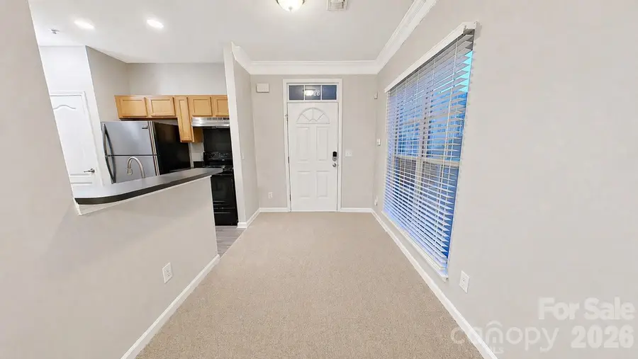 6525 Quarterbridge Lane, Charlotte, NC 28262 - #2