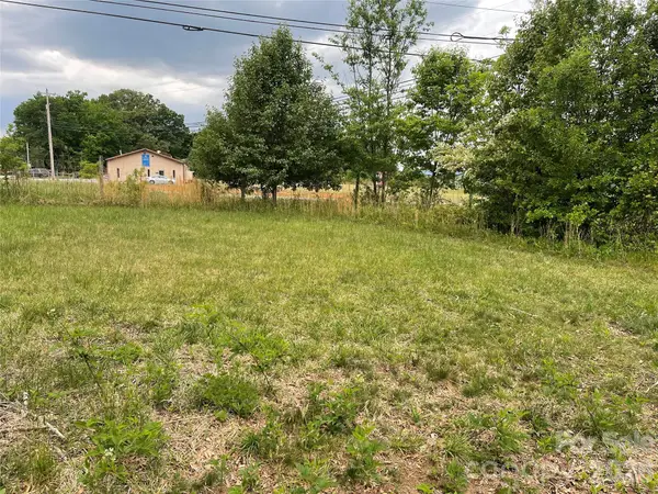 2733 Us 221s Highway, Forest City, NC 28043