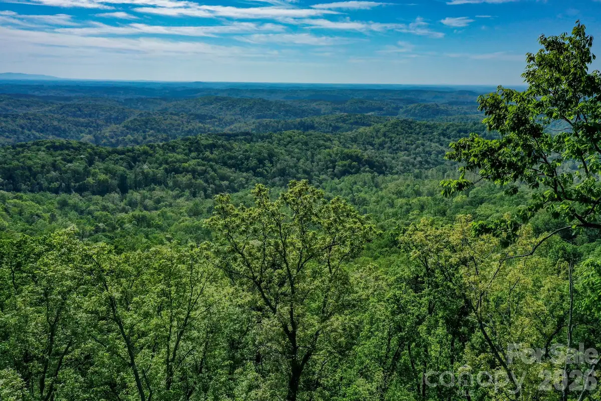 0 Bills Mountain Trail, Lake Lure, NC 28746 - #1