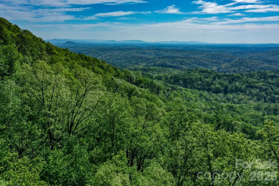 0 Bills Mountain Trail, Lake Lure, NC 28746 - #2