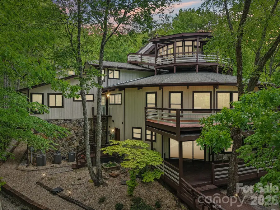 295/291 Dills Road, Bryson City, NC 28713 - #2
