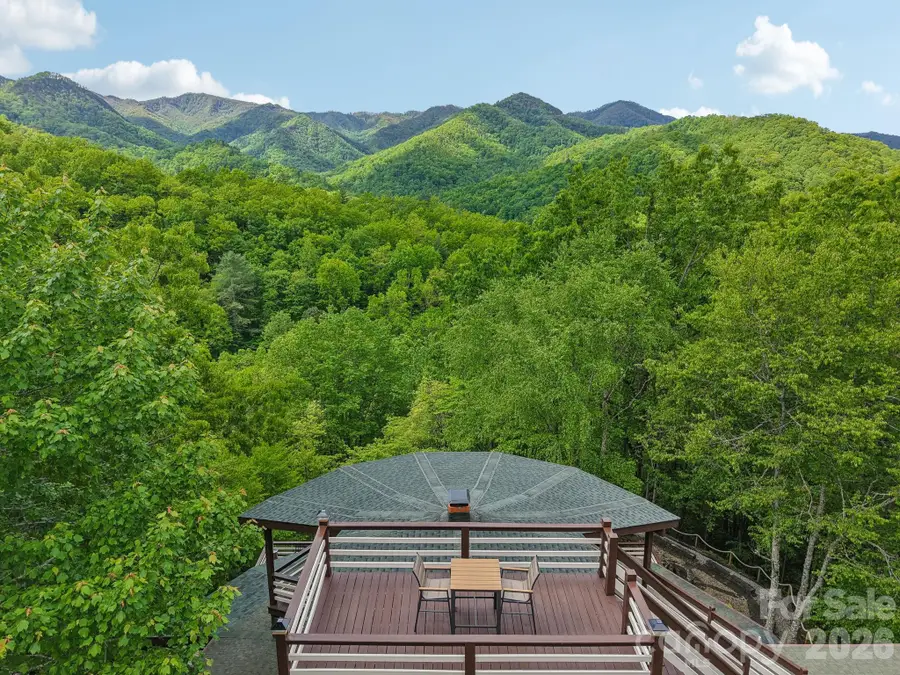 295/291 Dills Road, Bryson City, NC 28713 - #3