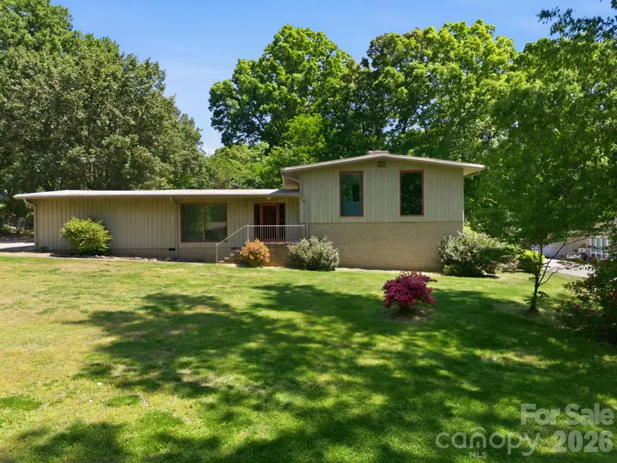 110 Tall Pine Circle, Salisbury, NC 28147 - #2