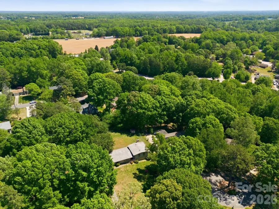 110 Tall Pine Circle, Salisbury, NC 28147 - #3