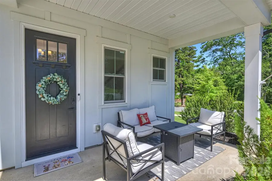 1002 Parkes Street, Matthews, NC 28105 - #2