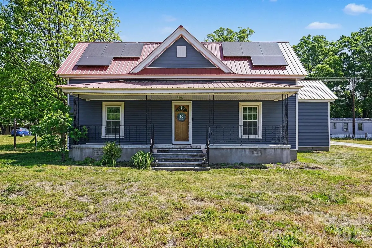 110 Drakeford Road, Rock Hill, SC 29730 - #1