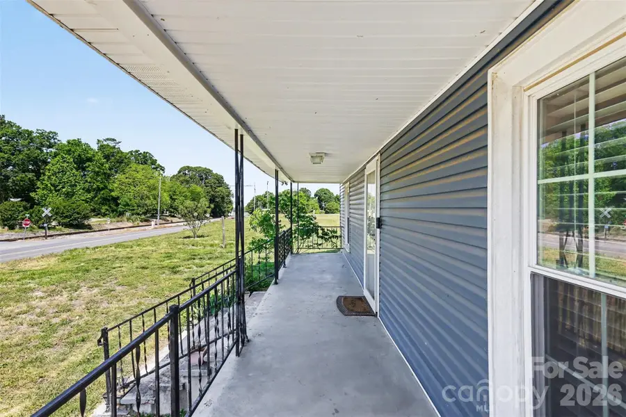 110 Drakeford Road, Rock Hill, SC 29730 - #2