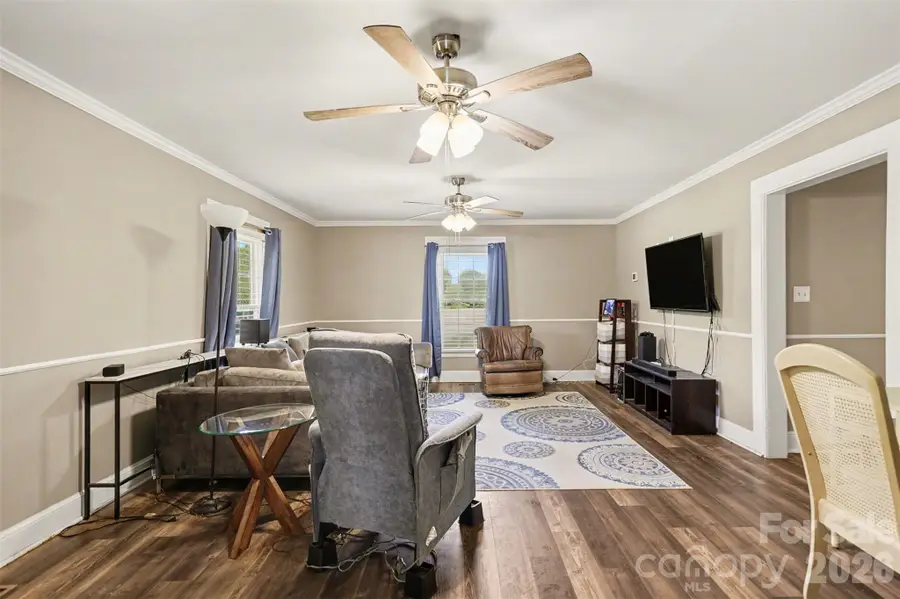 110 Drakeford Road, Rock Hill, SC 29730 - #3