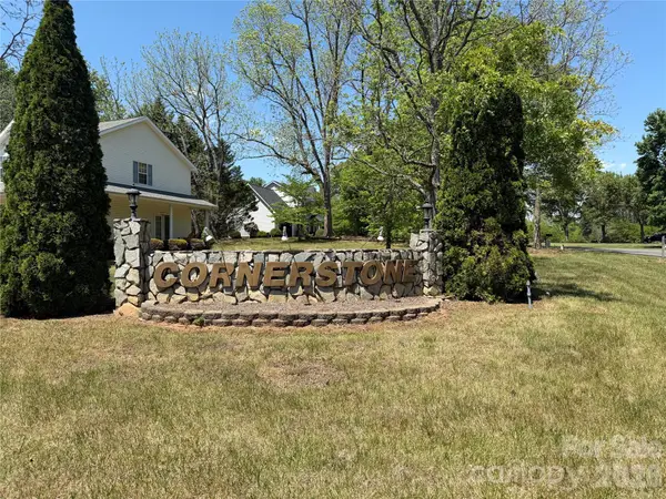 00 Grapevine Circle #59, Taylorsville, NC 28681