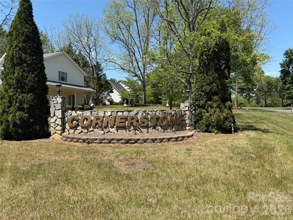 00 Grapevine Circle #87 & 88, Taylorsville, NC 28681 - #1