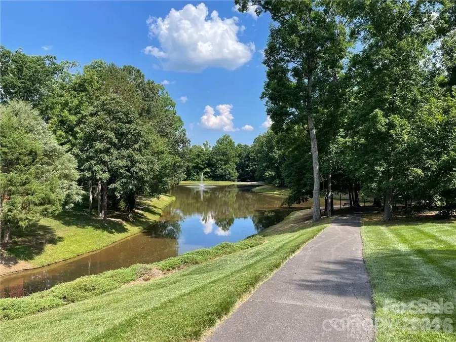 2802 Waterman Court, Waxhaw, NC 28173 - #2
