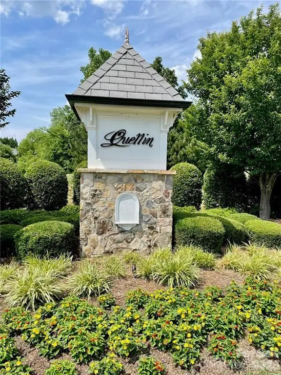 2802 Waterman Court, Waxhaw, NC 28173 - #3
