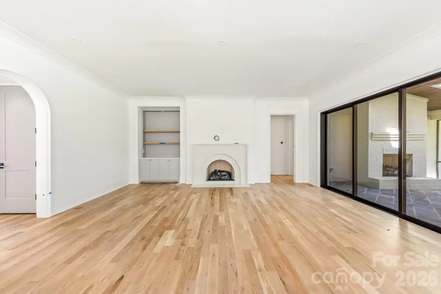 1024 Jefferson Drive, Charlotte, NC 28270 - #3