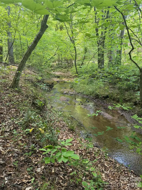 0 Overstone Drive #284, Rutherfordton, NC 28139