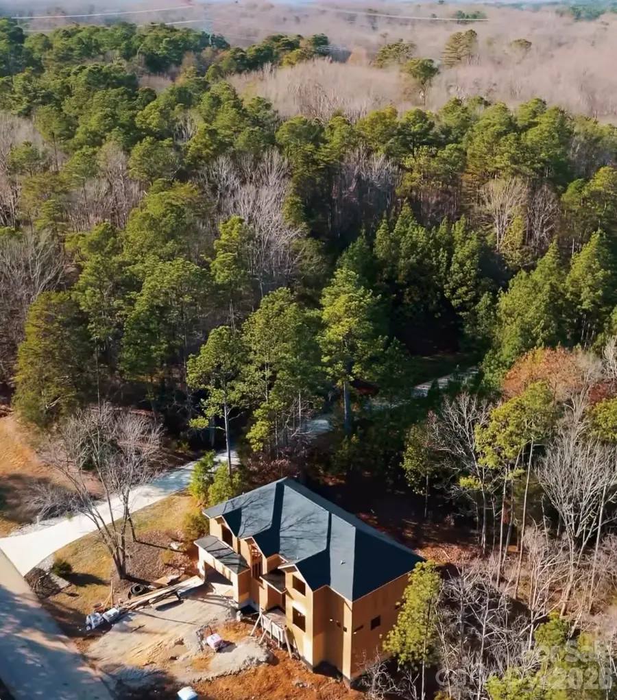 6882 Pine Moss Lane, Clover, SC 29710 - #3