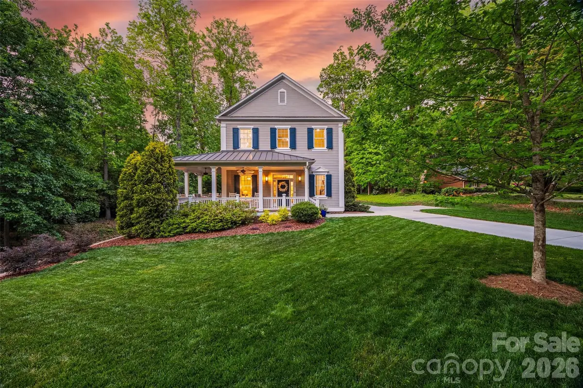 3013 Mountainbrook Road, Charlotte, NC 28210 - #1