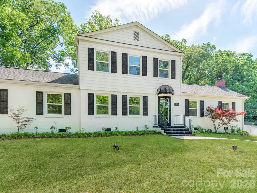 120 Sunset Drive, Chester, SC 29706 - #3