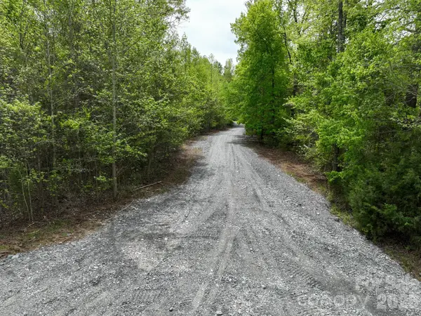 0 Blackwelder Road, Salisbury, NC 28146
