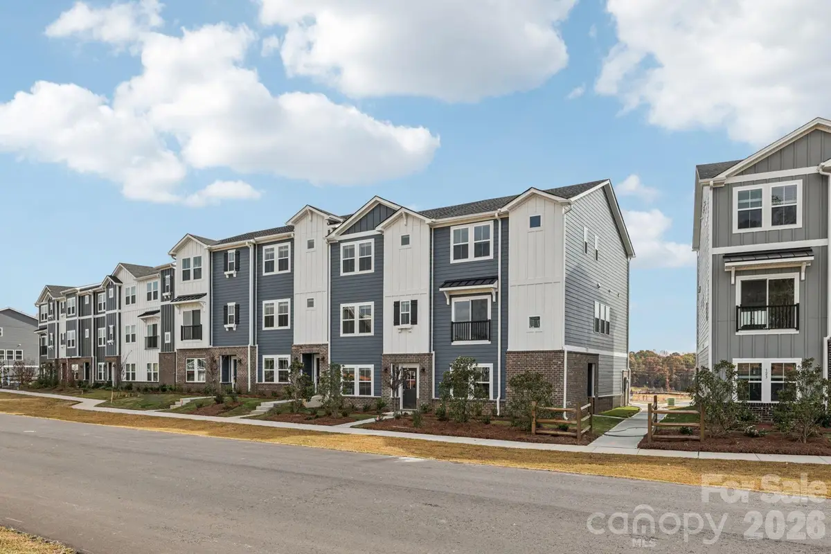 359 Golden Maple Court, Fort Mill, SC 29708 - #1