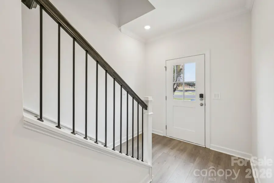 359 Golden Maple Court, Fort Mill, SC 29708 - #2