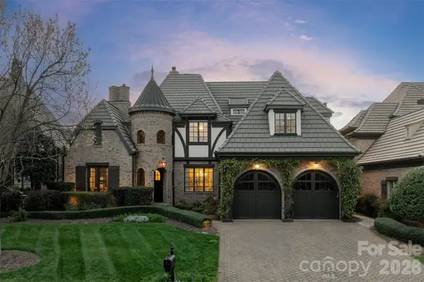 306 Royal Crescent Lane, Waxhaw, NC 28173