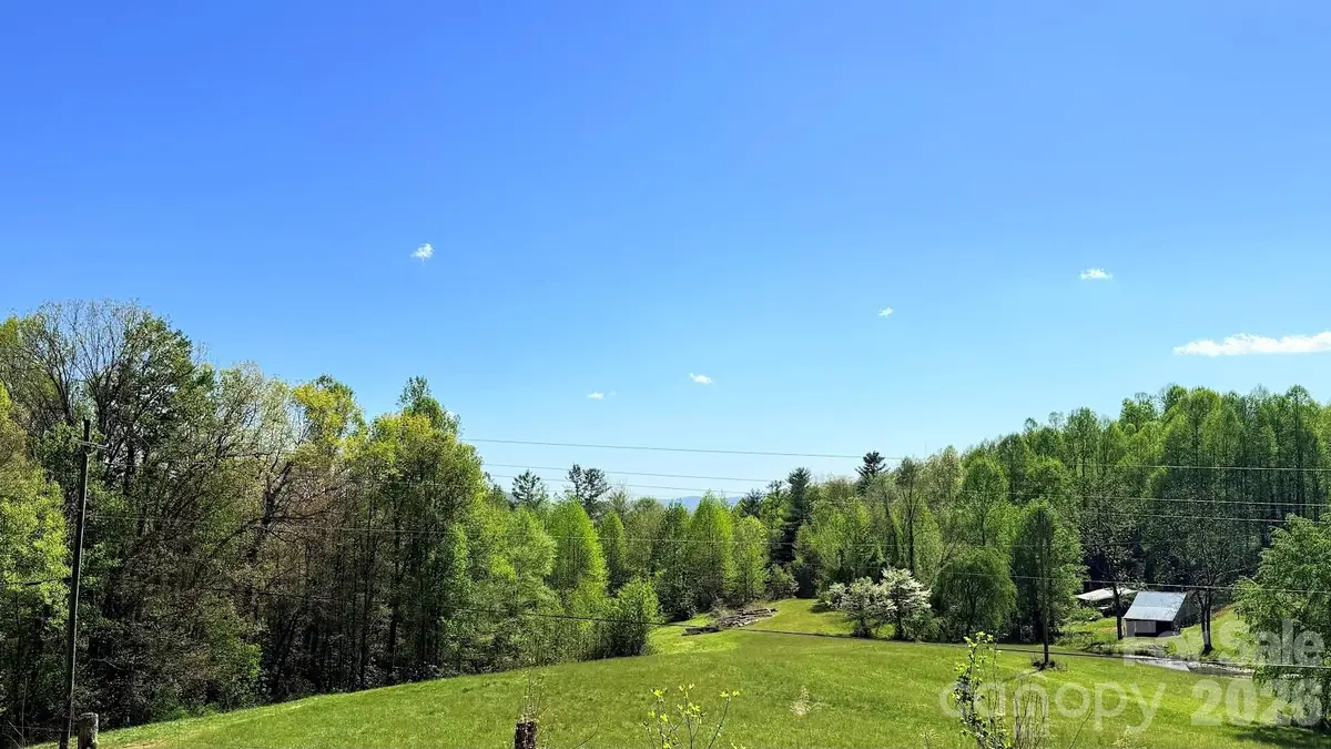 000 Jeter Mountain Road, Hendersonville, NC 28739 - #1