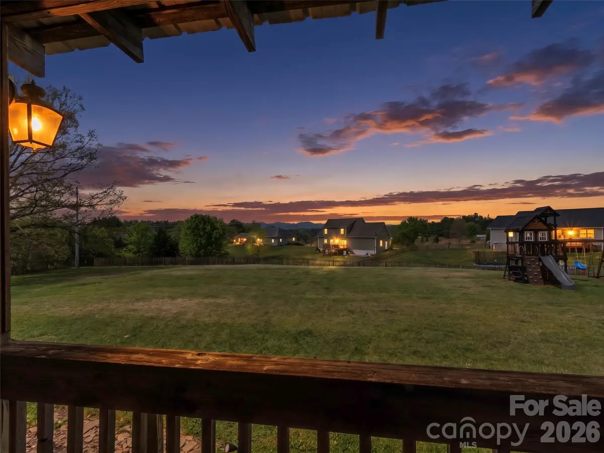 120 Lillie Lane, Marshall, NC 28753 - #1